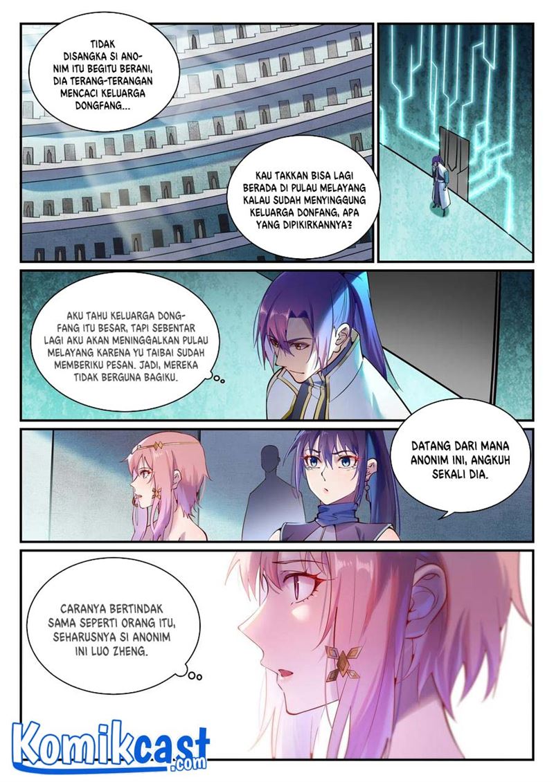 image-komik-apotheosis-chapter-899-5/16