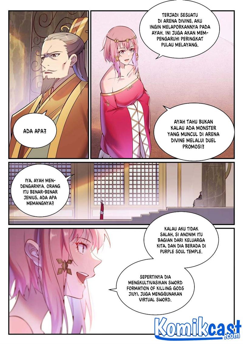 image-komik-apotheosis-chapter-899-9/16