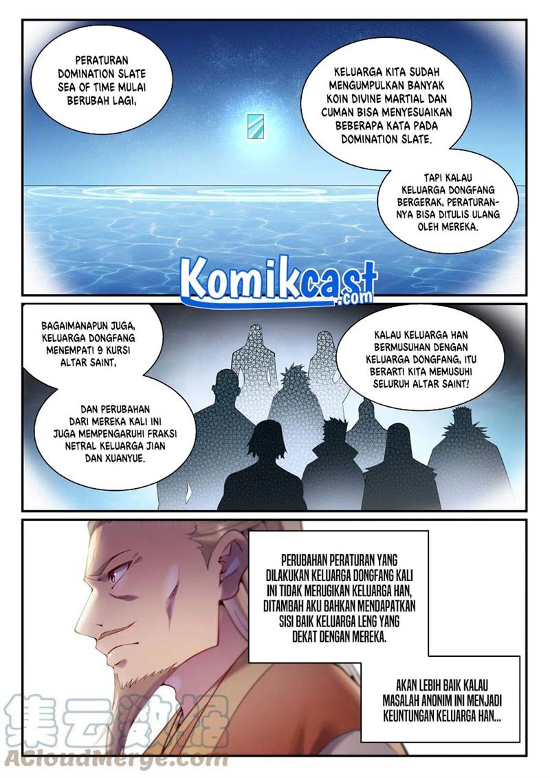 image-komik-apotheosis-chapter-899-12/16