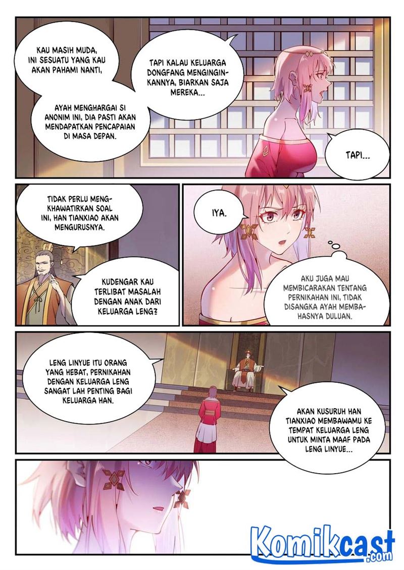 image-komik-apotheosis-chapter-899-13/16