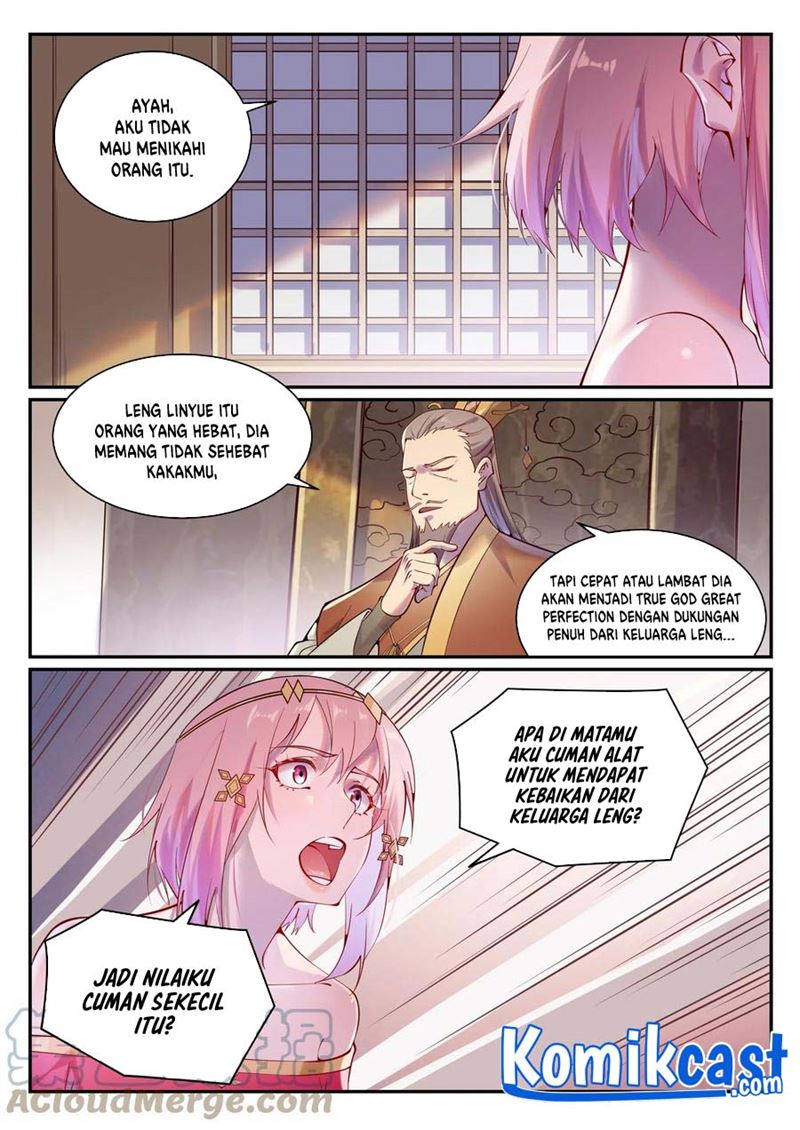 image-komik-apotheosis-chapter-899-14/16