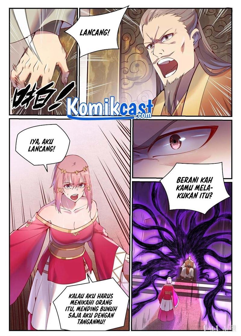 image-komik-apotheosis-chapter-899-15/16