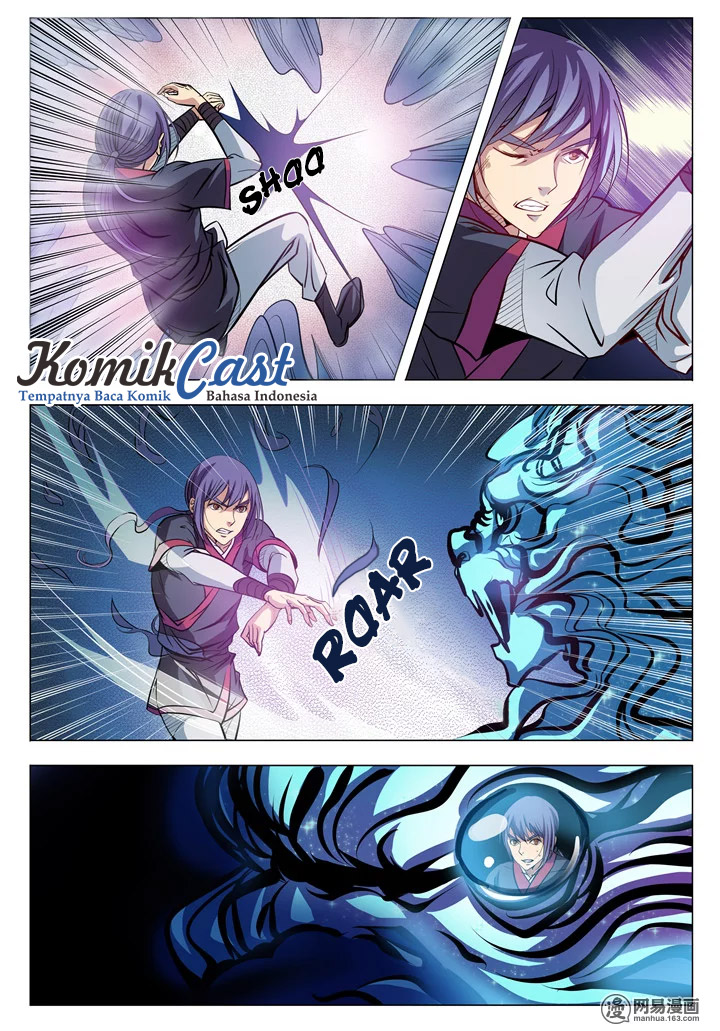 image-komik-apotheosis-chapter-9-5/20