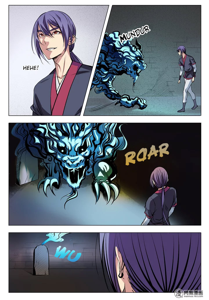 image-komik-apotheosis-chapter-9-7/20