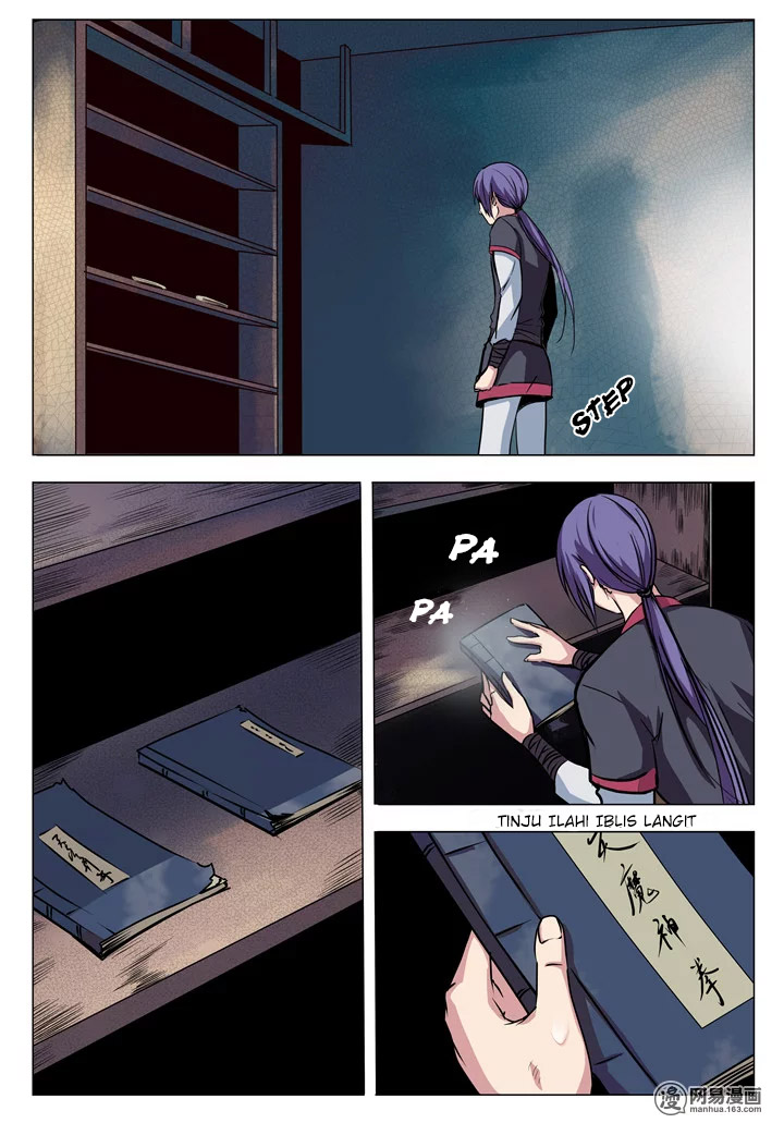 image-komik-apotheosis-chapter-9-8/20