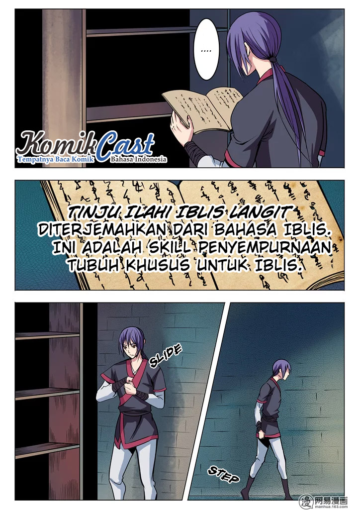 image-komik-apotheosis-chapter-9-9/20