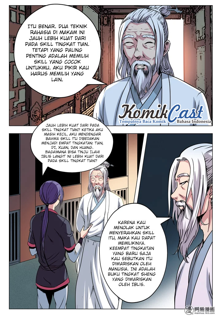 image-komik-apotheosis-chapter-9-11/20