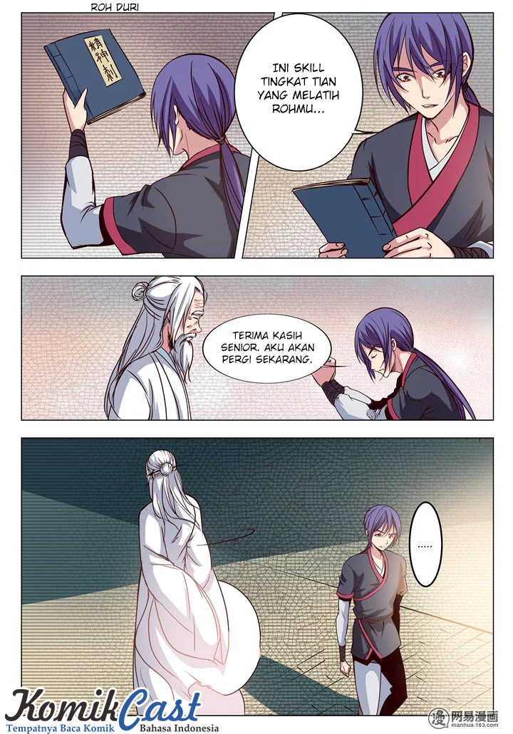 image-komik-apotheosis-chapter-9-13/20