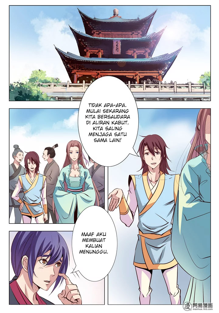 image-komik-apotheosis-chapter-9-16/20