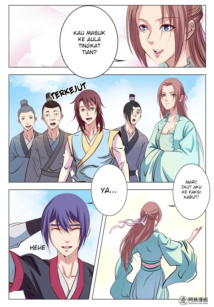 image-komik-apotheosis-chapter-9-17/20