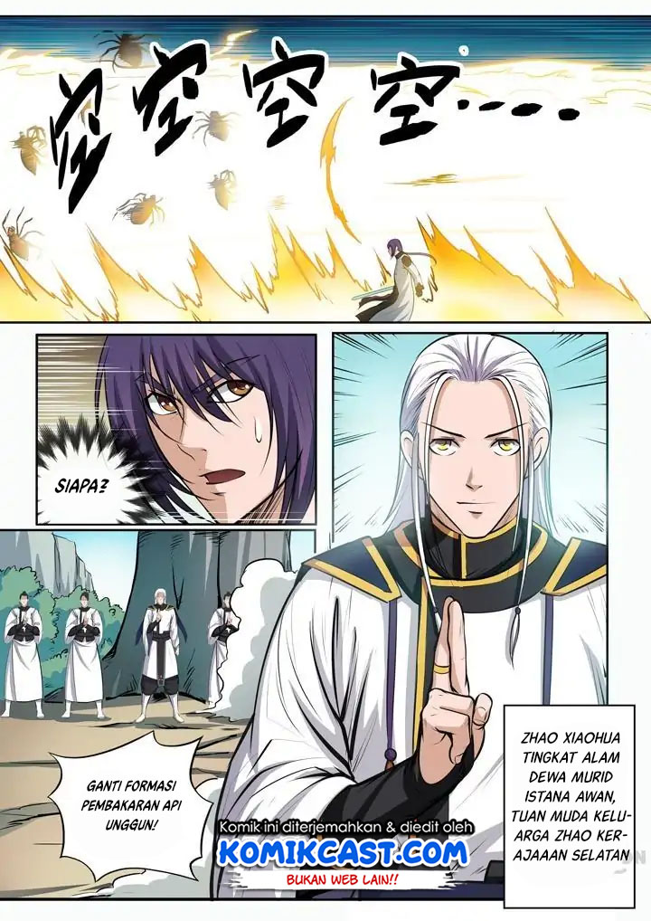 image-komik-apotheosis-chapter-90-2/17