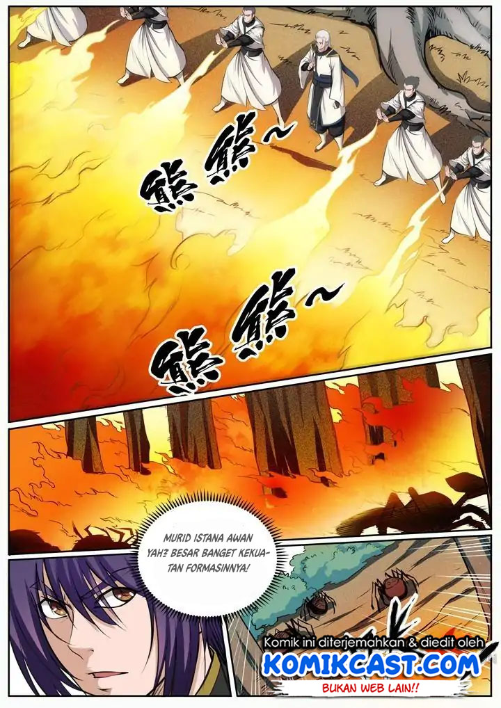 image-komik-apotheosis-chapter-90-3/17