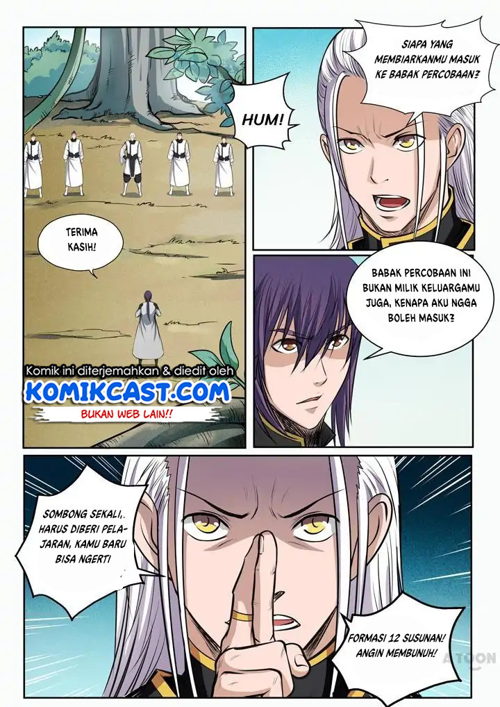 image-komik-apotheosis-chapter-90-4/17