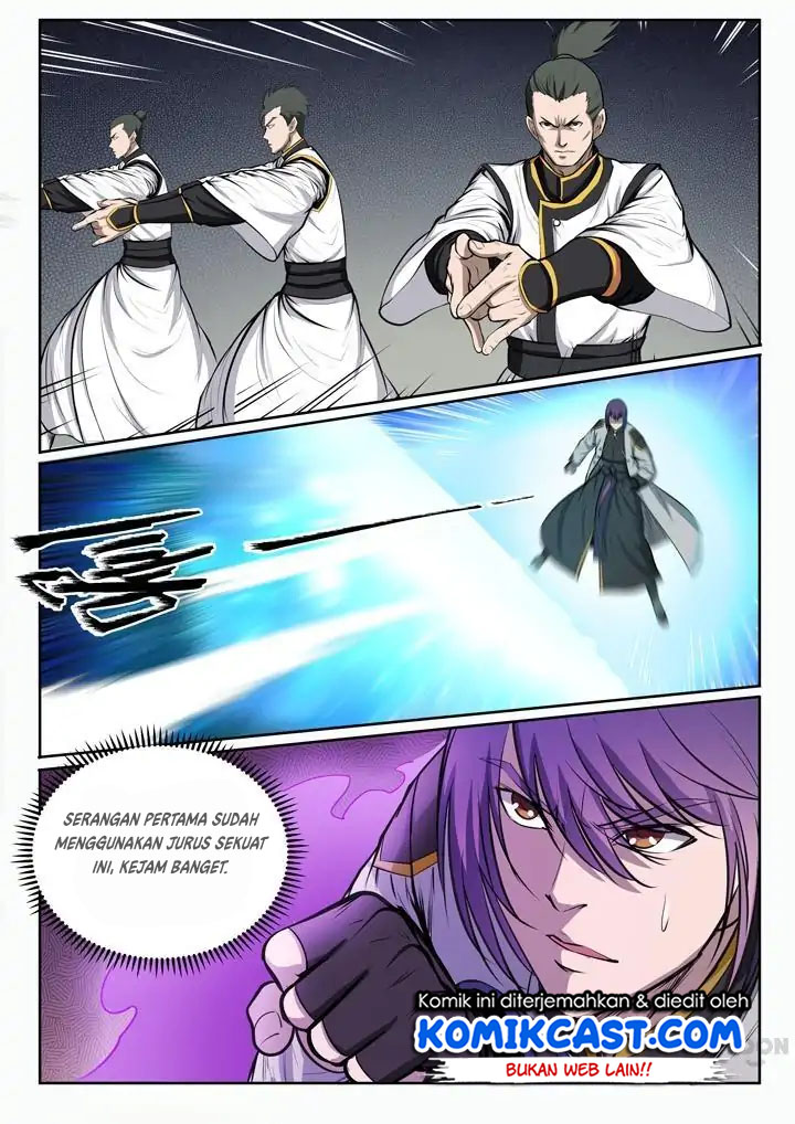 image-komik-apotheosis-chapter-90-5/17