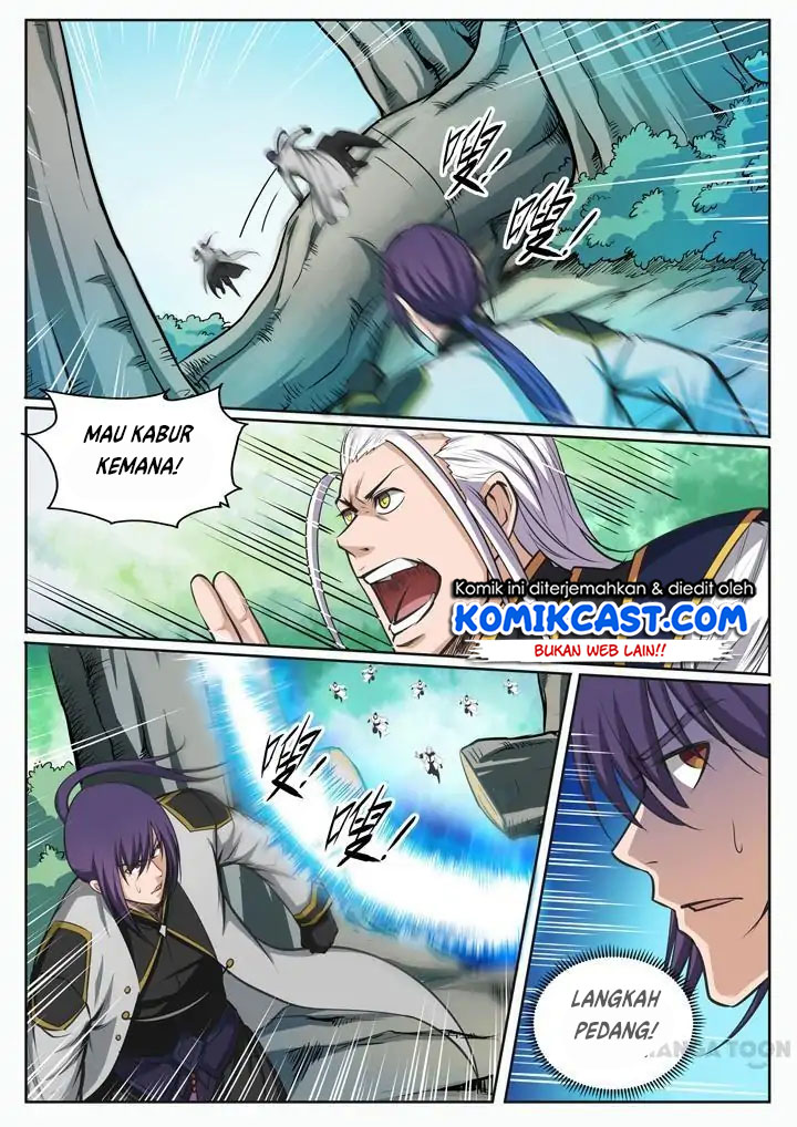 image-komik-apotheosis-chapter-90-8/17