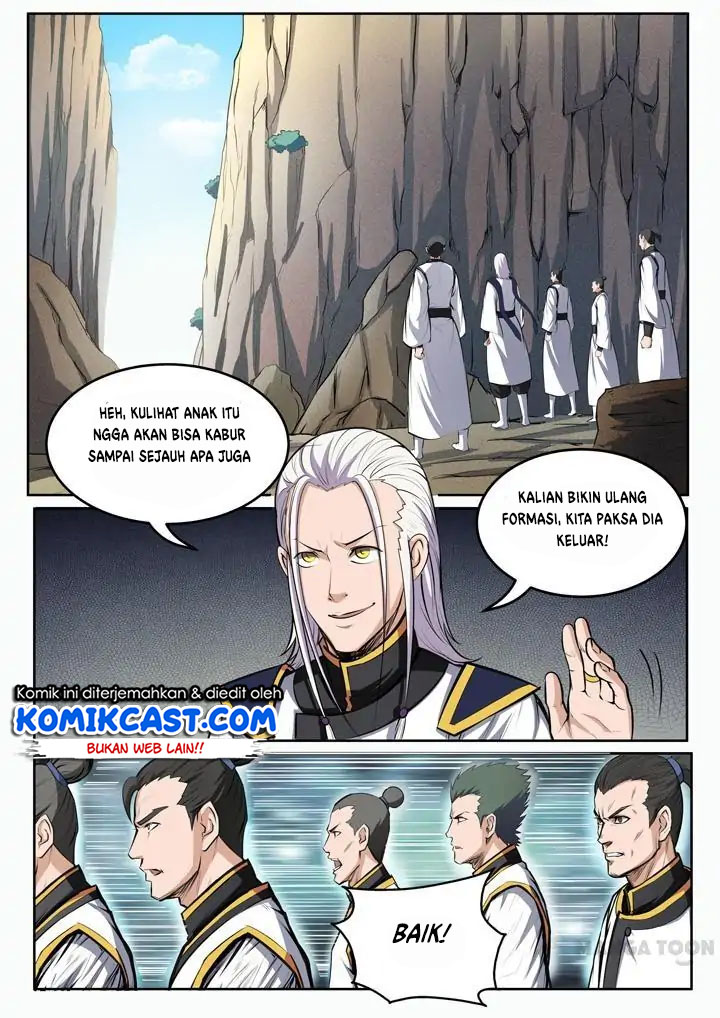 image-komik-apotheosis-chapter-90-10/17