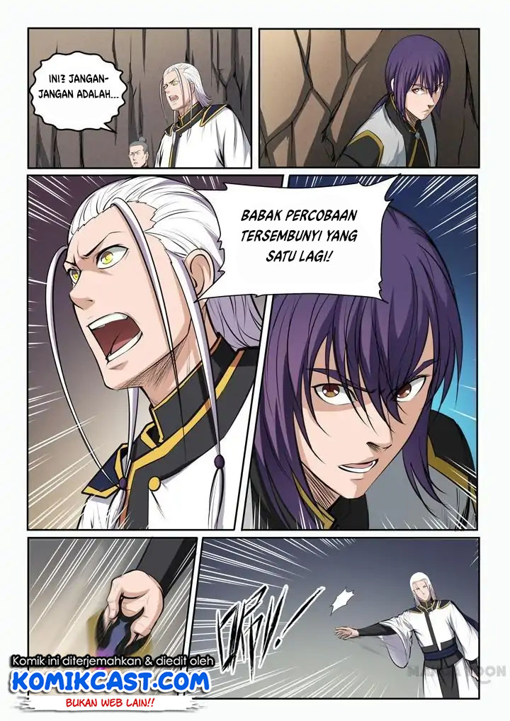 image-komik-apotheosis-chapter-90-13/17