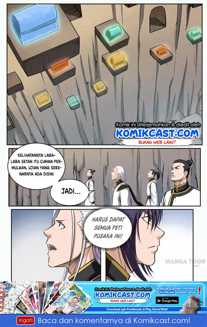 image-komik-apotheosis-chapter-90-15/17