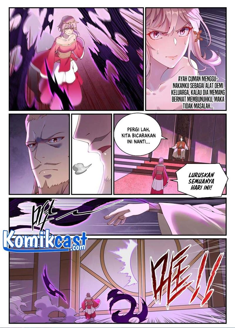 image-komik-apotheosis-chapter-900-1/16