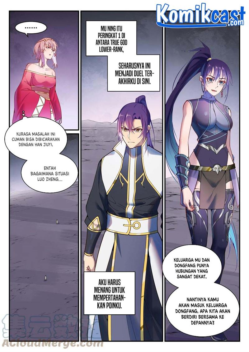 image-komik-apotheosis-chapter-900-2/16