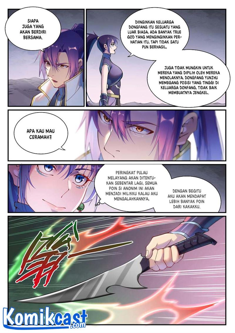 image-komik-apotheosis-chapter-900-3/16