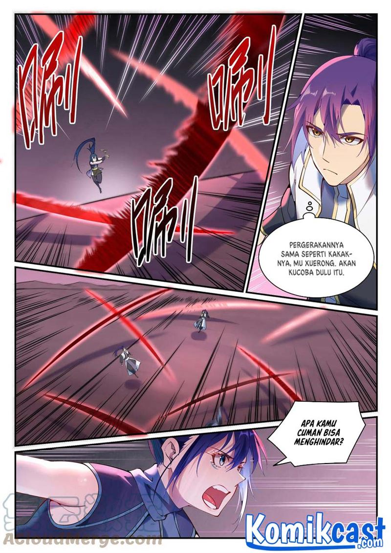 image-komik-apotheosis-chapter-900-4/16