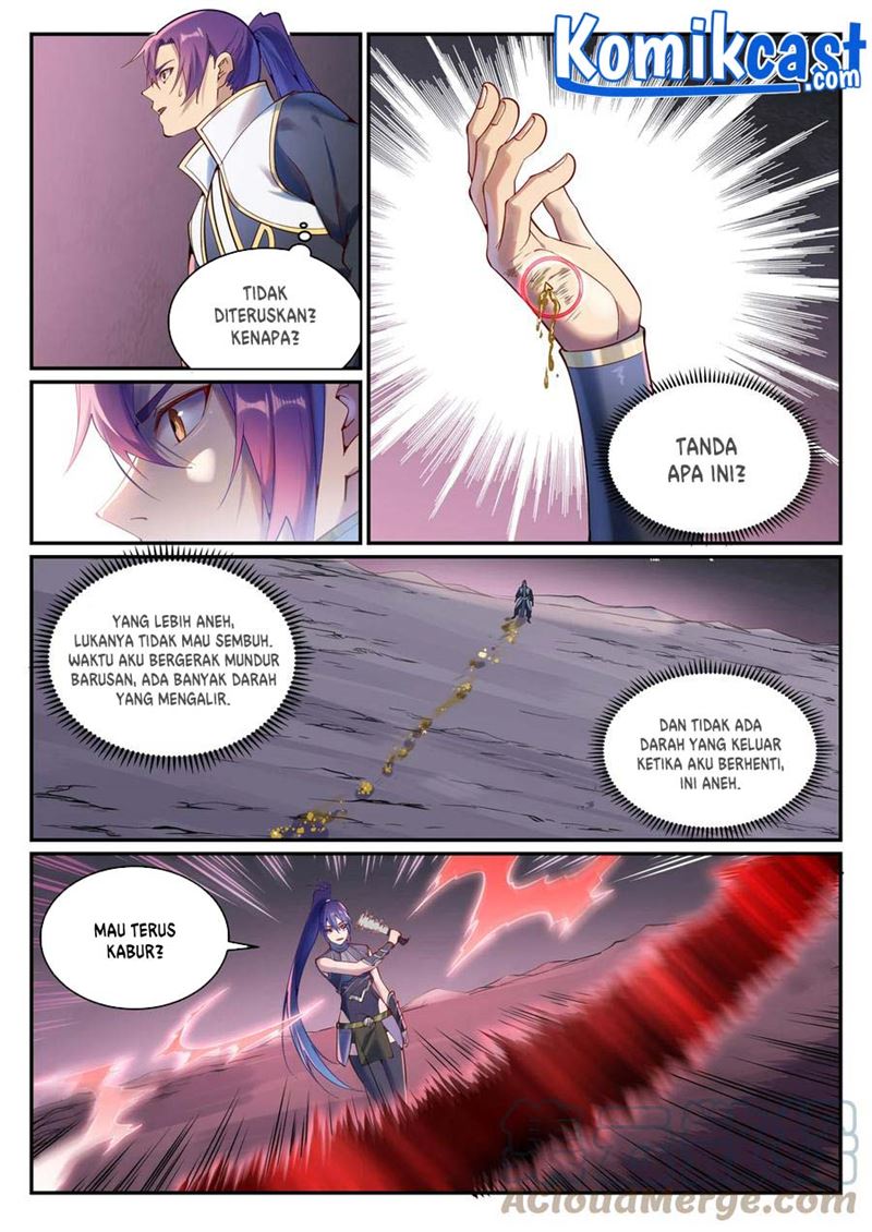 image-komik-apotheosis-chapter-900-6/16