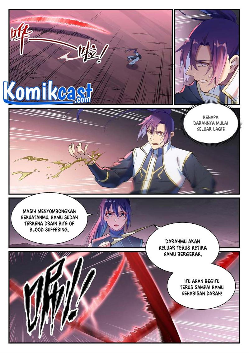 image-komik-apotheosis-chapter-900-7/16