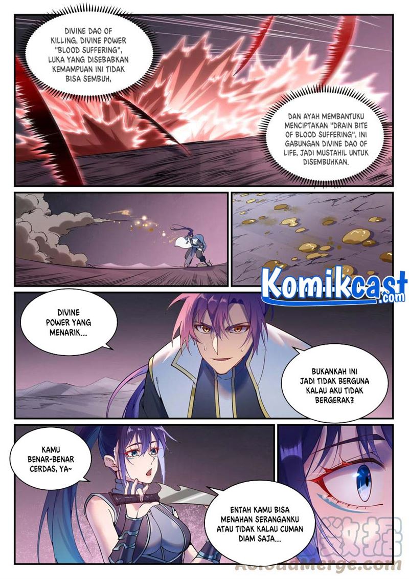 image-komik-apotheosis-chapter-900-8/16