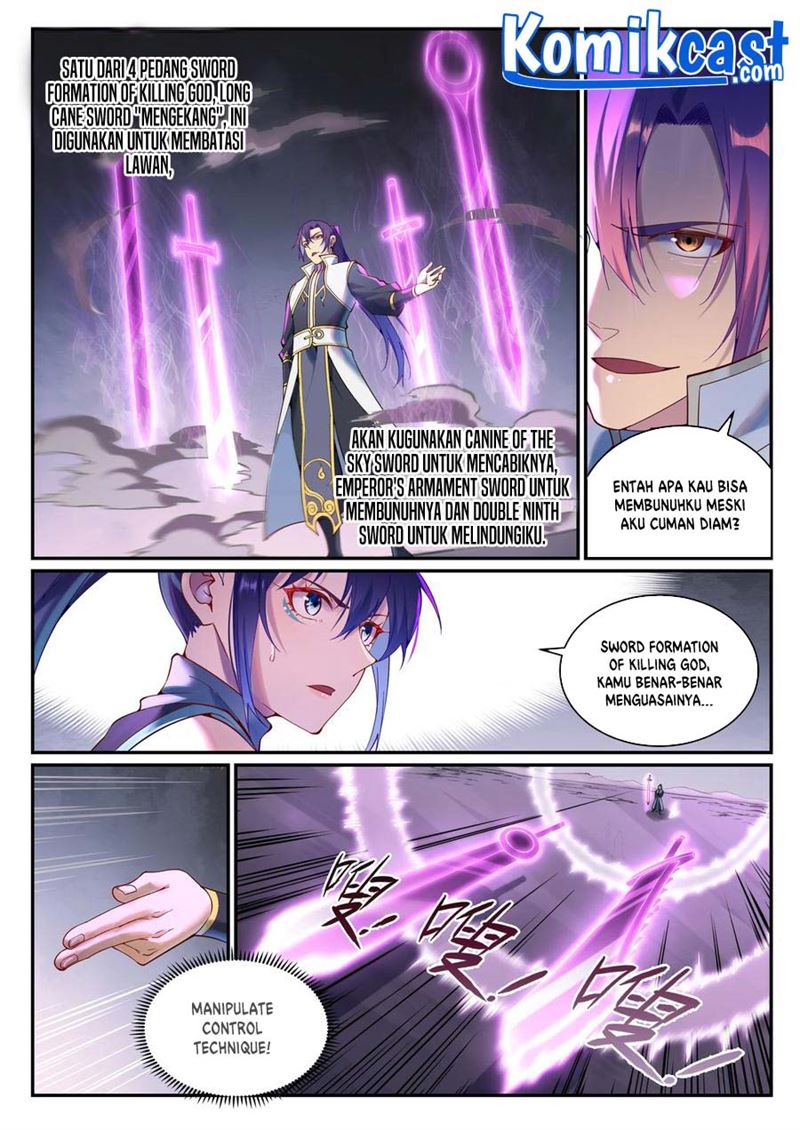 image-komik-apotheosis-chapter-900-9/16