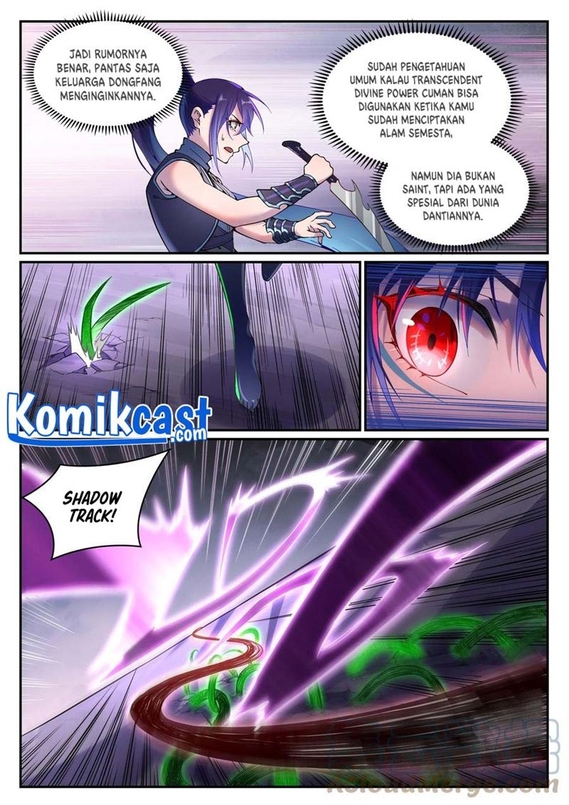 image-komik-apotheosis-chapter-900-10/16