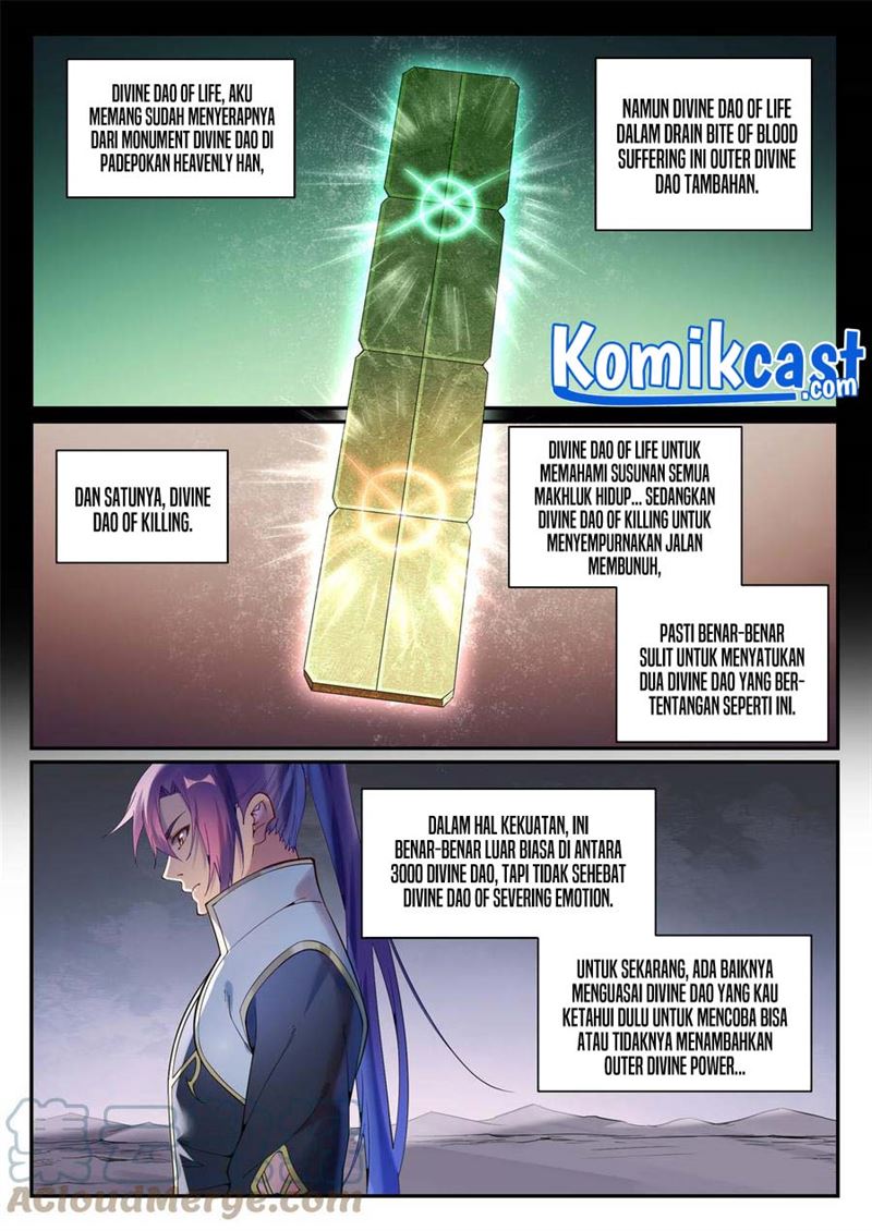 image-komik-apotheosis-chapter-900-12/16