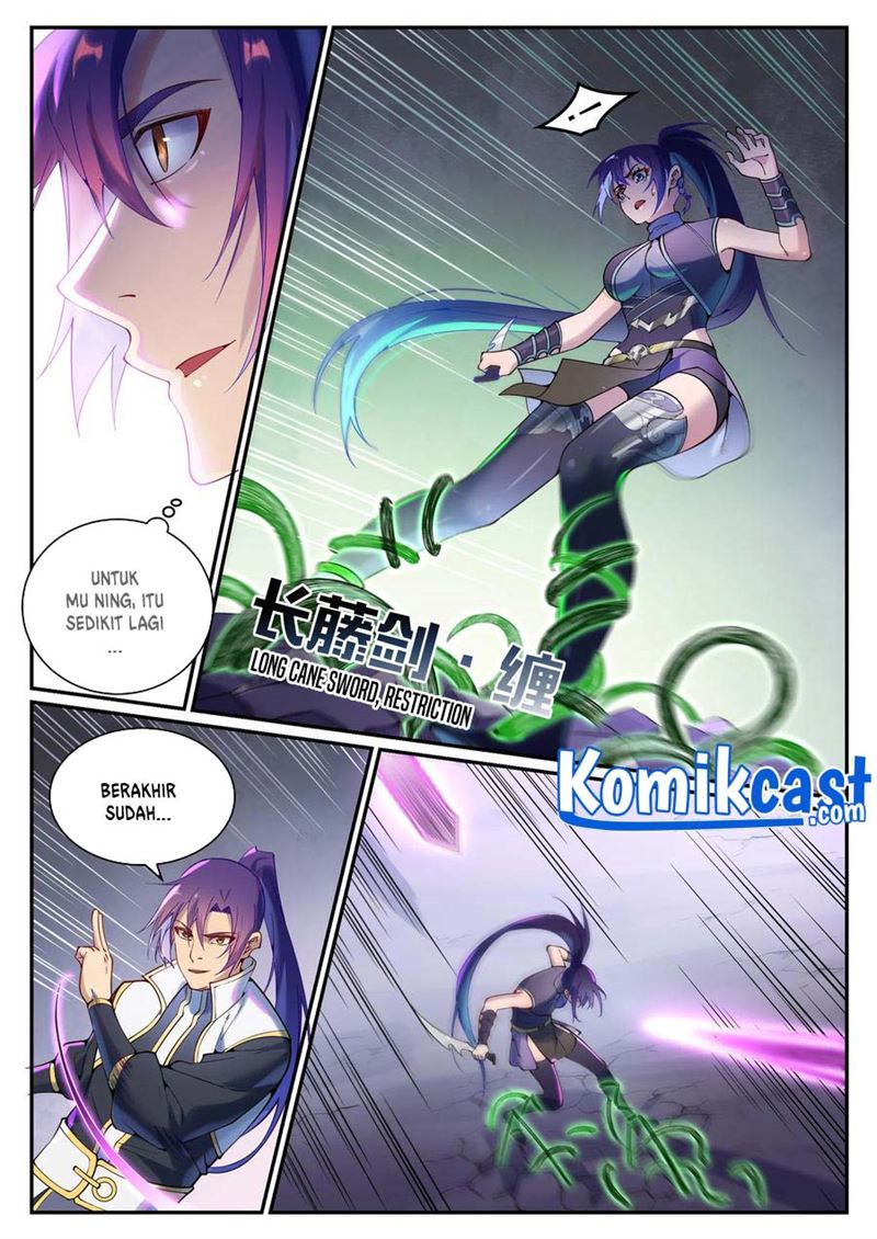 image-komik-apotheosis-chapter-900-13/16