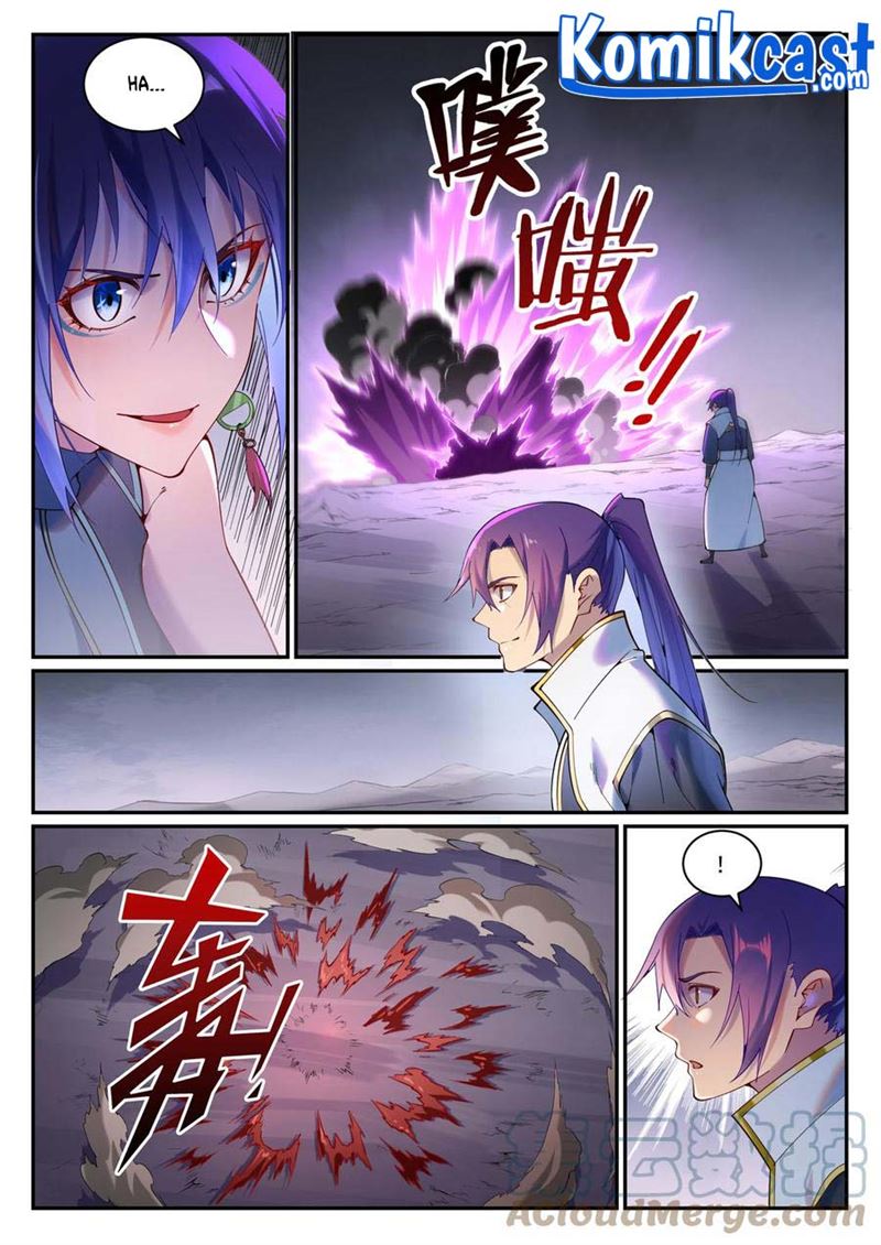 image-komik-apotheosis-chapter-900-14/16