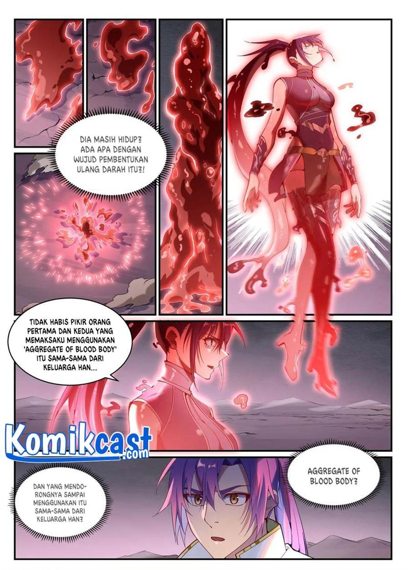 image-komik-apotheosis-chapter-900-15/16