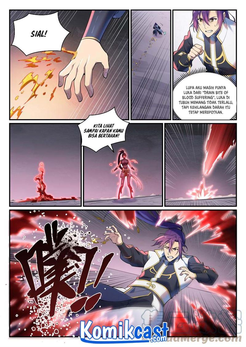 image-komik-apotheosis-chapter-901-4/18