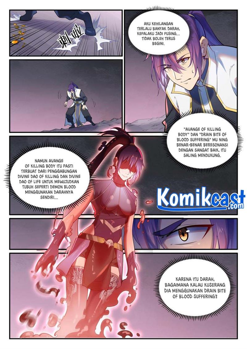 image-komik-apotheosis-chapter-901-5/18