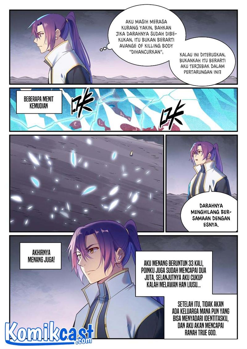 image-komik-apotheosis-chapter-901-11/18