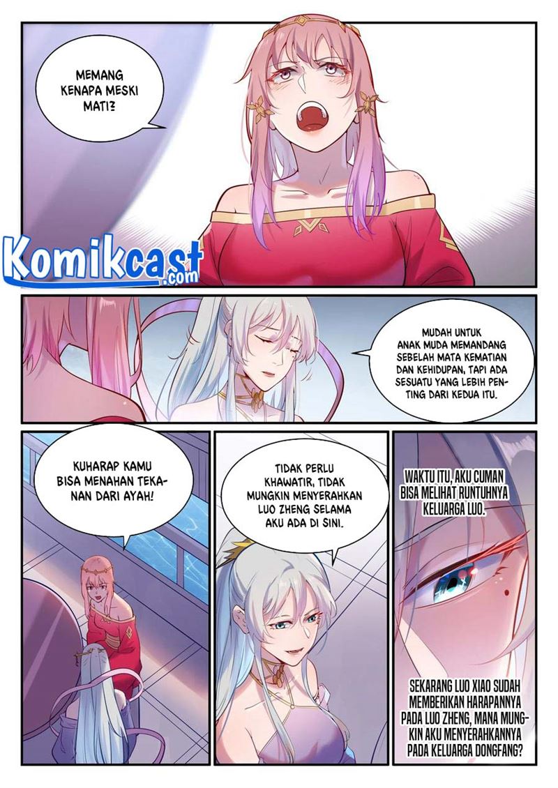 image-komik-apotheosis-chapter-901-13/18