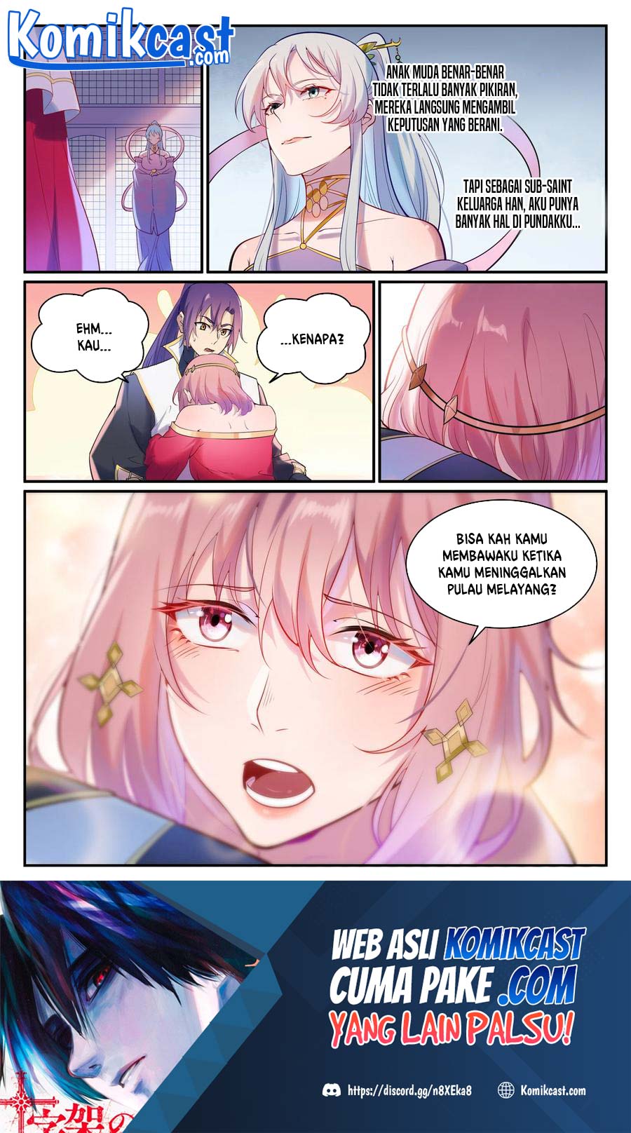 image-komik-apotheosis-chapter-901-16/18