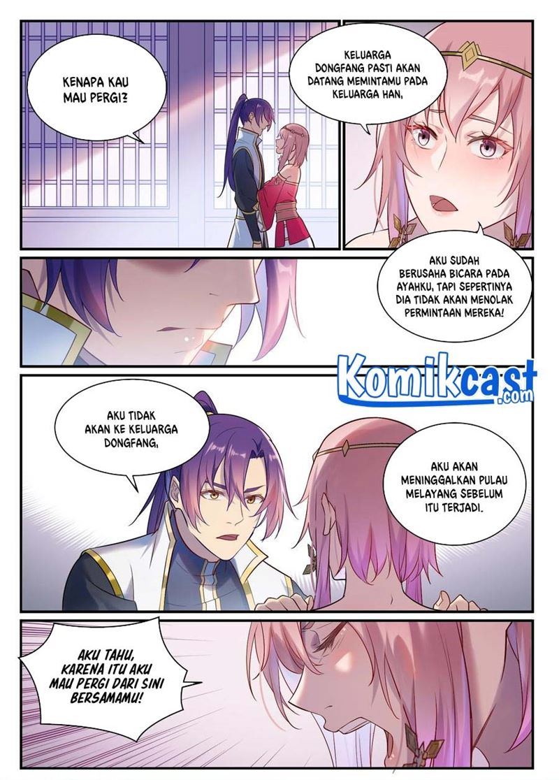 image-komik-apotheosis-chapter-902-1/18