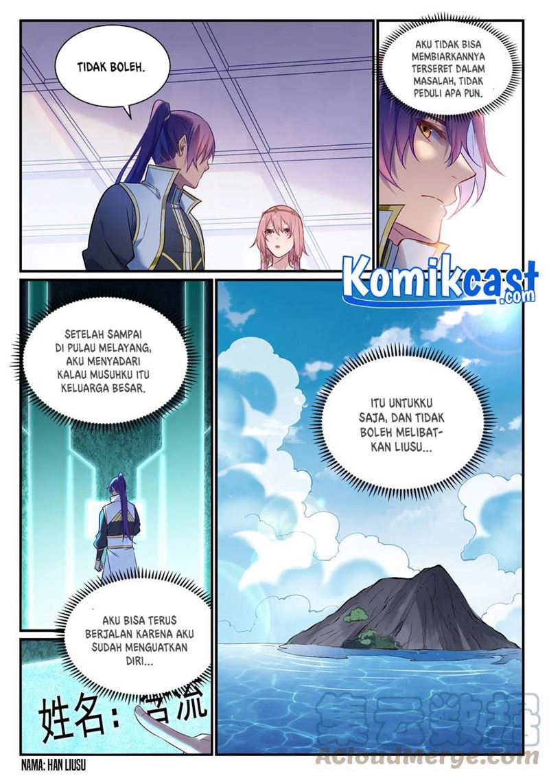 image-komik-apotheosis-chapter-902-2/18