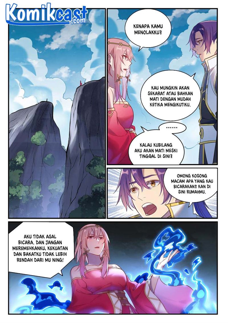 image-komik-apotheosis-chapter-902-3/18