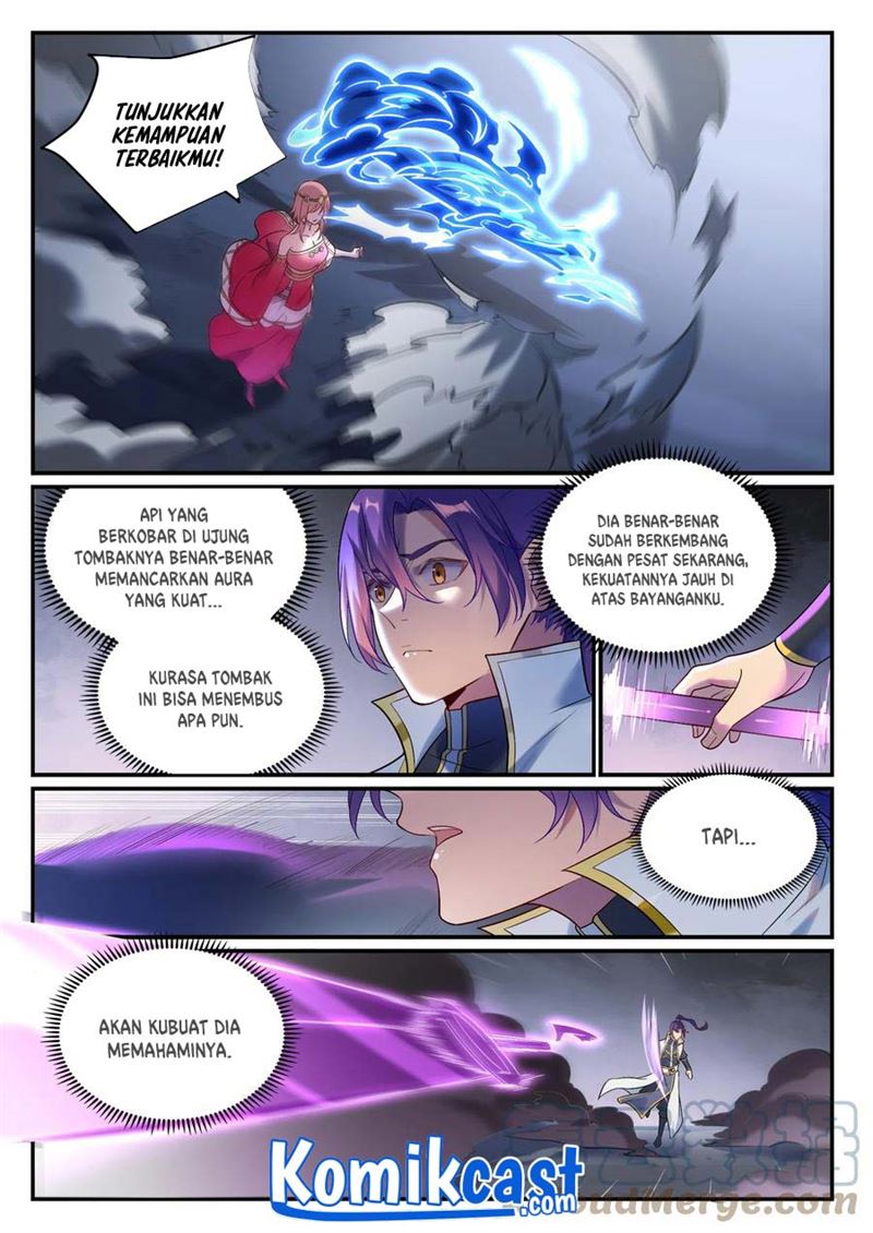 image-komik-apotheosis-chapter-902-4/18