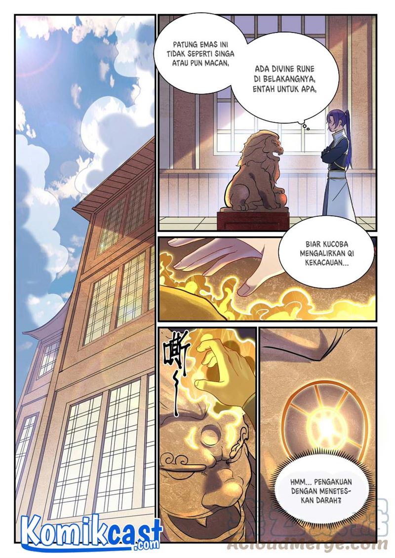 image-komik-apotheosis-chapter-902-10/18