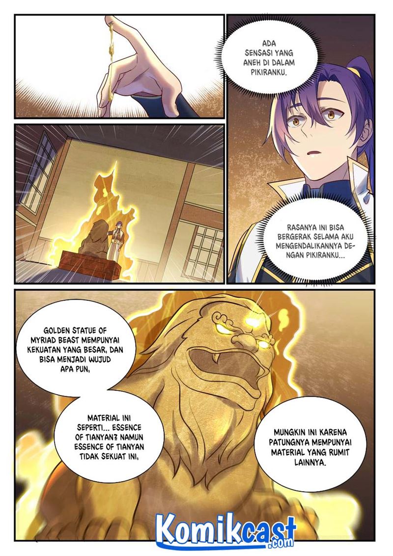 image-komik-apotheosis-chapter-902-11/18