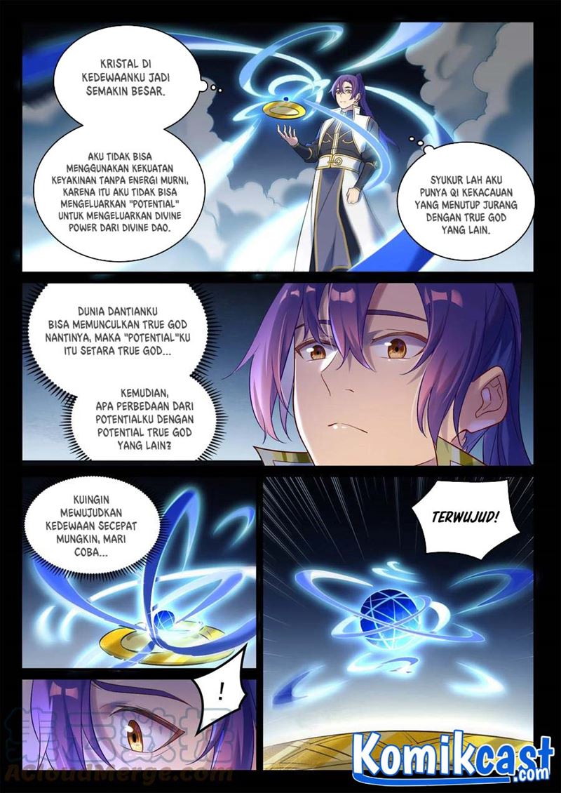 image-komik-apotheosis-chapter-902-14/18