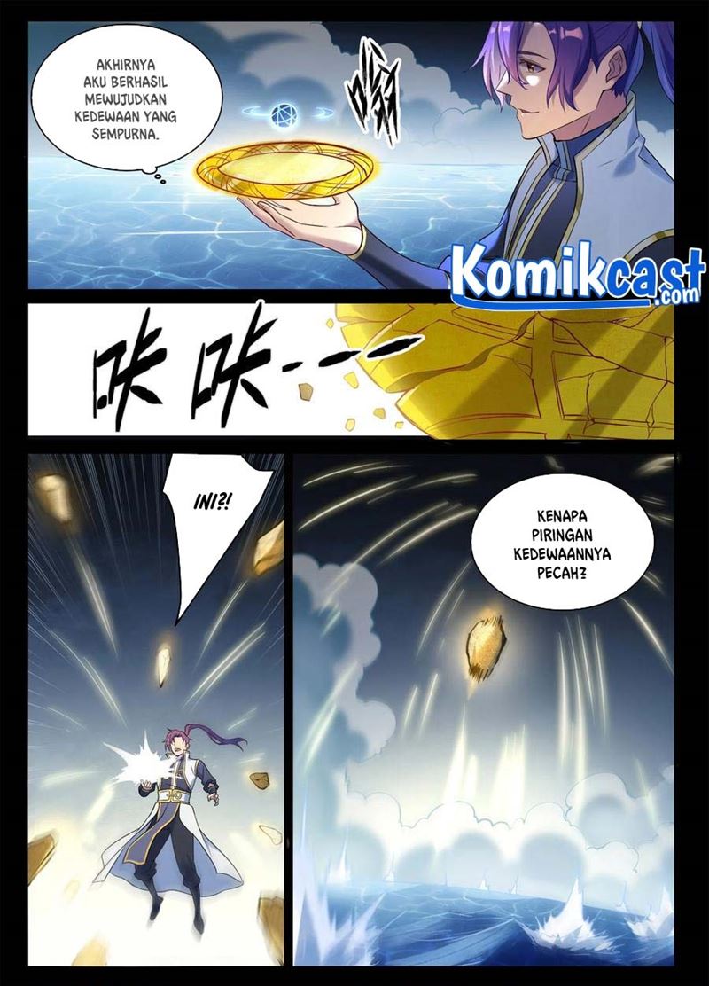 image-komik-apotheosis-chapter-902-15/18