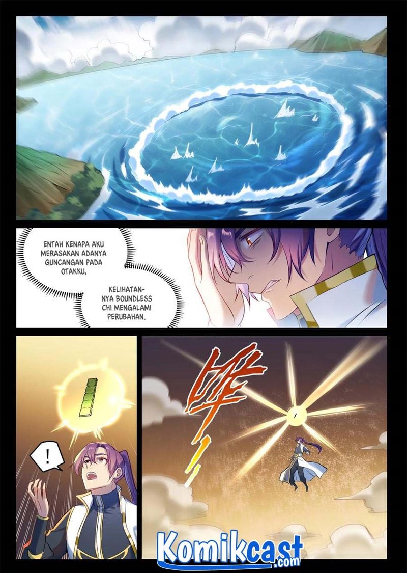 image-komik-apotheosis-chapter-903-1/18