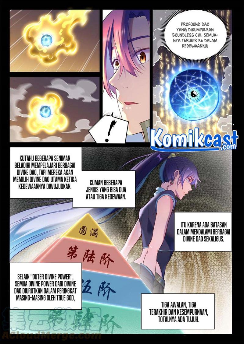 image-komik-apotheosis-chapter-903-2/18